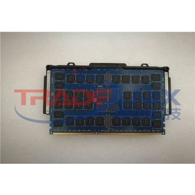 IBM服務(wù)器配件內(nèi)存 5601 45D7242 P770 P780 16GB