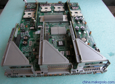 【SUN Fire X4450 540-7381 375-3510服務(wù)器主板】?jī)r(jià)格,廠家,圖片,服務(wù)器配件,北京眾勤業(yè)成科技-