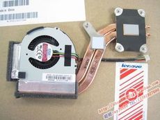 IBM配件專營(yíng)店,代銷其他配件爆款-聯(lián)想IBM T61 t400 r400 r500 R61i 14寬屏全新原裝筆記本電池6芯