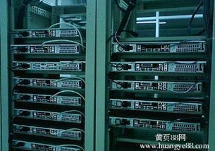 圖 上海辦公設備回收打印機復印機服務器交換機網絡設備回收 上海舊貨回收