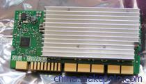 【IBM3500M2 M3 VRM 穩(wěn)壓模塊 43X3307 39Y7395】價(jià)格,廠家,圖片,服務(wù)器配件,赤土久合電子科技(北京)-