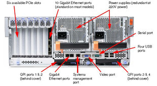 北京翔宇九州科技 地址:北京市海淀區(qū)中關(guān)村蘇州街55號(hào)名商大廈1201|電話0010 51458367| - 中國(guó)黃頁(yè)網(wǎng)