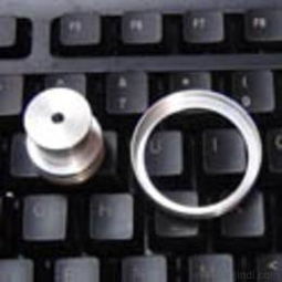 東莞零件供應信息 東莞零件批發 東莞零件價格 找東莞零件產品上