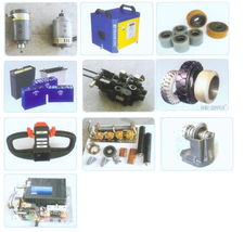 廣州電動叉車維修,配件,出租,回收