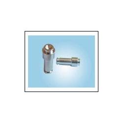 數(shù)碼產(chǎn)品及配件批發(fā) 數(shù)碼產(chǎn)品及配件供應(yīng) 數(shù)碼產(chǎn)品及配件廠家 