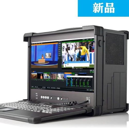 圖 長(zhǎng)期回收二手電腦,服務(wù)器,交換機(jī),路由器,工作站等網(wǎng)絡(luò)產(chǎn)品 北京二手電腦