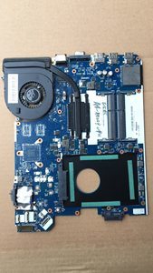 【ibm主板二手】最新ibm主板二手/批發(fā)報(bào)價(jià)