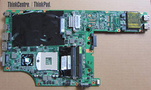 【ibm e40主板】_電腦配件價格_最新最全電腦配件返利優惠_一淘網