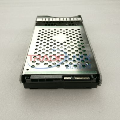 IBM服務器配件硬盤 10N7204 10N7203