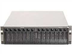 3s磁盤陣列,3s磁盤陣列報價,3s磁盤陣列怎么樣 it168產(chǎn)品報價