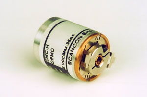 蘇州通錦 空心軸編碼器 2mc h 港口機械配件 其他配件 電控系統(tǒng) 產(chǎn)品 專業(yè)性的港口機械和設備的網(wǎng)絡媒體