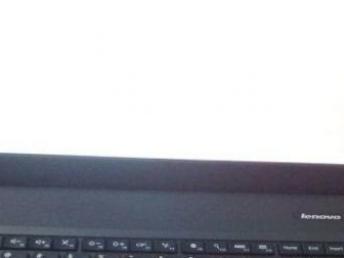 圖 轉閑置的全新thinkpad ibm 15寸游戲本配件齊 上海筆記本 平板