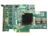 IBM陣列卡 43W4296圖片,高清圖,外觀細(xì)節(jié)圖,圖片大全, 陣列卡 43W4296服務(wù)器其他配件圖片_泡泡網(wǎng)