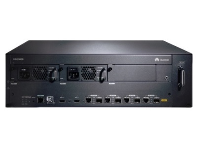 企業(yè)防火墻華為 USG5150 安徽報價31488元