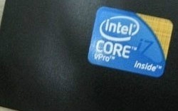 【圖】本人購于2013年4月行貨,質(zhì)保修到16年底4月份,無拆無維修。 - 海淀清華大學(xué)二手電腦/配件 - 北京58同城