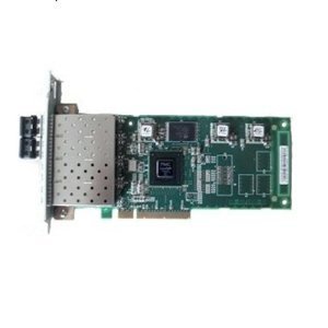 IBM 服務(wù)器配件 49Y7950 網(wǎng)卡(IBM萬兆網(wǎng)卡 Emulex 10GbE 雙口 vNIC 多功能適配器)-IBM-報(bào)價(jià) 價(jià)格 圖片