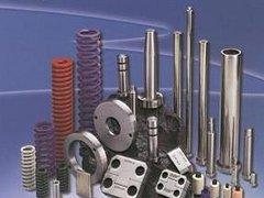 濟南市哪里有賣劃算的零配件加工,濟南市哪里有賣劃算的零配件加工生產廠家,濟南市哪里有賣劃算的零配件加工價格