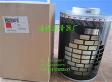 弗列加與海橋濾清器廠的lf670濾清器 價格、圖片與配件廠家全解析