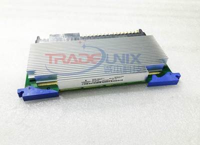 IBM小型機配件詳解 00E6371、00E6367和74Y9349的應用與優勢