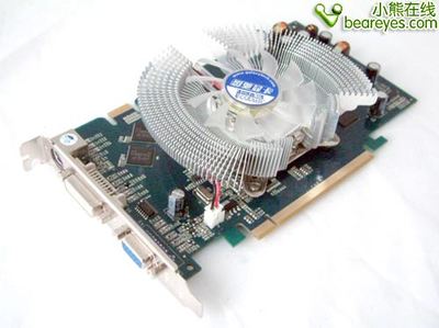 本月超值硬件產品SHOW！超值IBM配件推薦