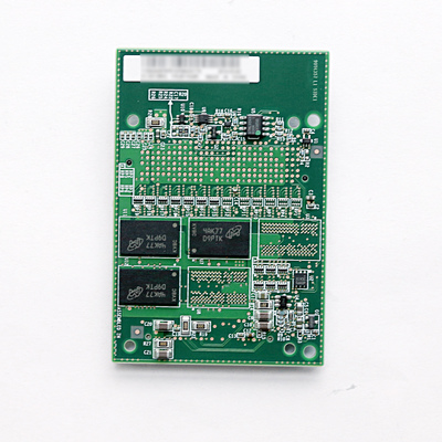 IBM RAID卡 47C8656 M5200系列詳解 性能、圖片與選購指南