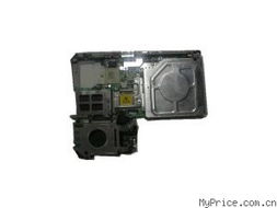 IBM R40筆記本主板及配件總覽 報價、廠家與圖片指南