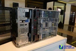 專業上門回收 珠海企業二手電腦、服務器及IBM配件的高效處理方案