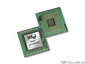 IBM Xeon 3.0GHz/2M (25R8900)服務器CPU全面解析 報價、參數(shù)與市場定位