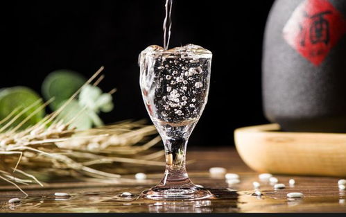 曾經輝煌的3大名酒，如今還有人記得嗎？看看你是否都喝過