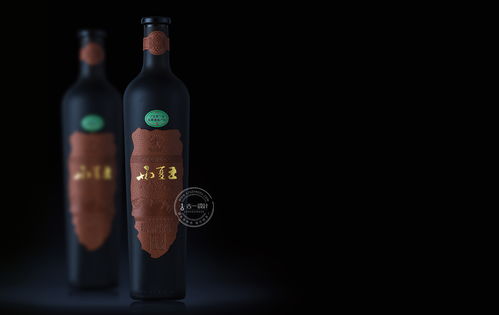 瓶中藝術(shù)品 紅酒包裝設(shè)計能否引爆市場神話？