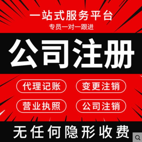 上海普陀區(qū)專業(yè)執(zhí)照代辦與代理記賬服務 高效便捷，價格優(yōu)惠