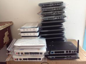 高價回收服務器、臺式機、筆記本及網(wǎng)絡(luò)辦公設(shè)備 環(huán)保與價值并重