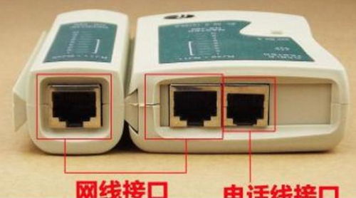 計(jì)算機(jī)入門(mén)知識(shí) 什么是網(wǎng)絡(luò)設(shè)備及主要網(wǎng)絡(luò)設(shè)備介紹