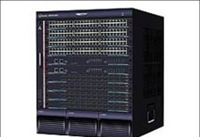 高端網(wǎng)絡(luò)設(shè)備與產(chǎn)品 構(gòu)筑智能時代的高速通道