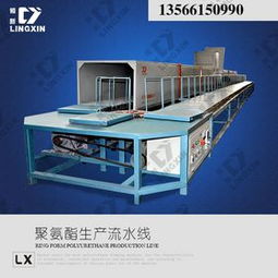 網(wǎng)絡(luò)設(shè)備 信息時代的數(shù)字動脈