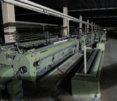 世界廢料網湖南站 網絡設備回收與循環利用的新篇章